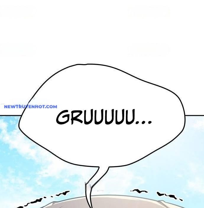 Sau Khi Ly Hôn Ta Trúng Jackpot Chapter 98 - Trang 2