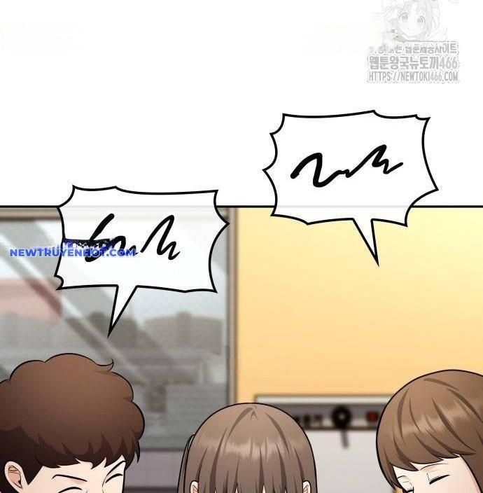 Sau Khi Ly Hôn Ta Trúng Jackpot Chapter 98 - Trang 2