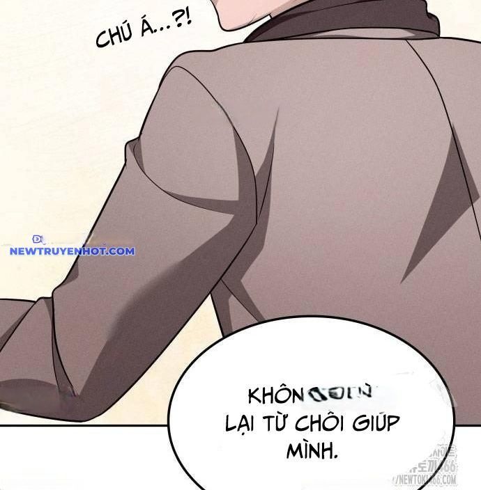 Sau Khi Ly Hôn Ta Trúng Jackpot Chapter 98 - Trang 2