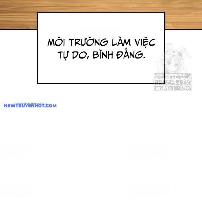 Sau Khi Ly Hôn Ta Trúng Jackpot Chapter 98 - Trang 2