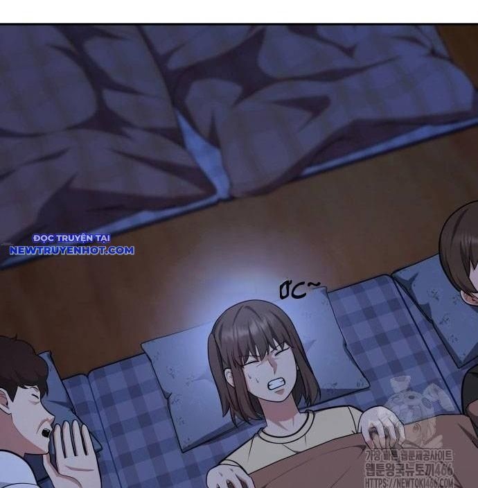 Sau Khi Ly Hôn Ta Trúng Jackpot Chapter 98 - Trang 2