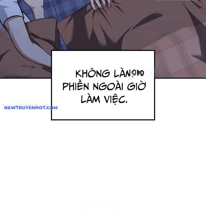 Sau Khi Ly Hôn Ta Trúng Jackpot Chapter 98 - Trang 2