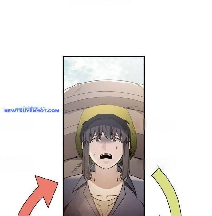 Sau Khi Ly Hôn Ta Trúng Jackpot Chapter 98 - Trang 2