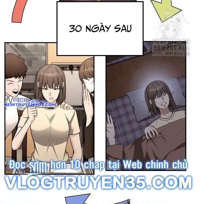 Sau Khi Ly Hôn Ta Trúng Jackpot Chapter 98 - Trang 2