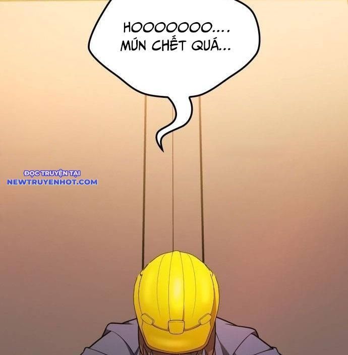 Sau Khi Ly Hôn Ta Trúng Jackpot Chapter 98 - Trang 2