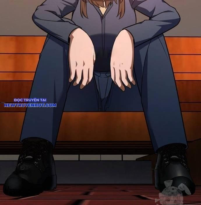 Sau Khi Ly Hôn Ta Trúng Jackpot Chapter 98 - Trang 2