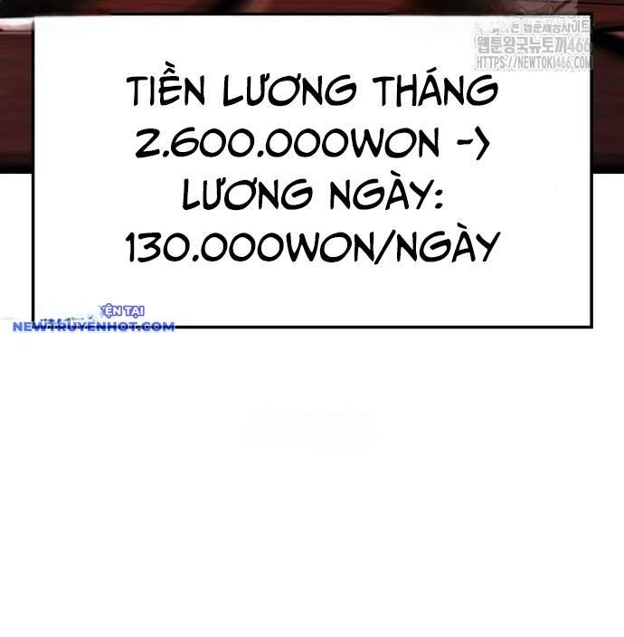 Sau Khi Ly Hôn Ta Trúng Jackpot Chapter 98 - Trang 2