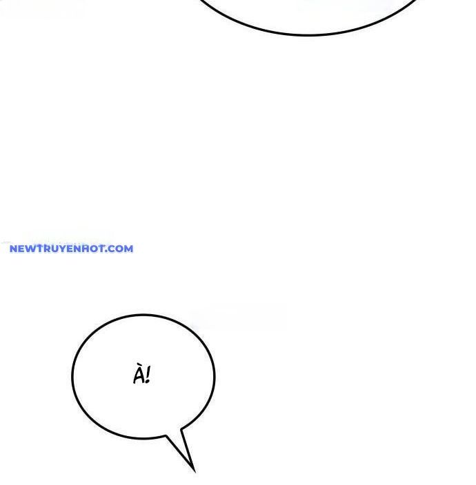 Sau Khi Ly Hôn Ta Trúng Jackpot Chapter 98 - Trang 2