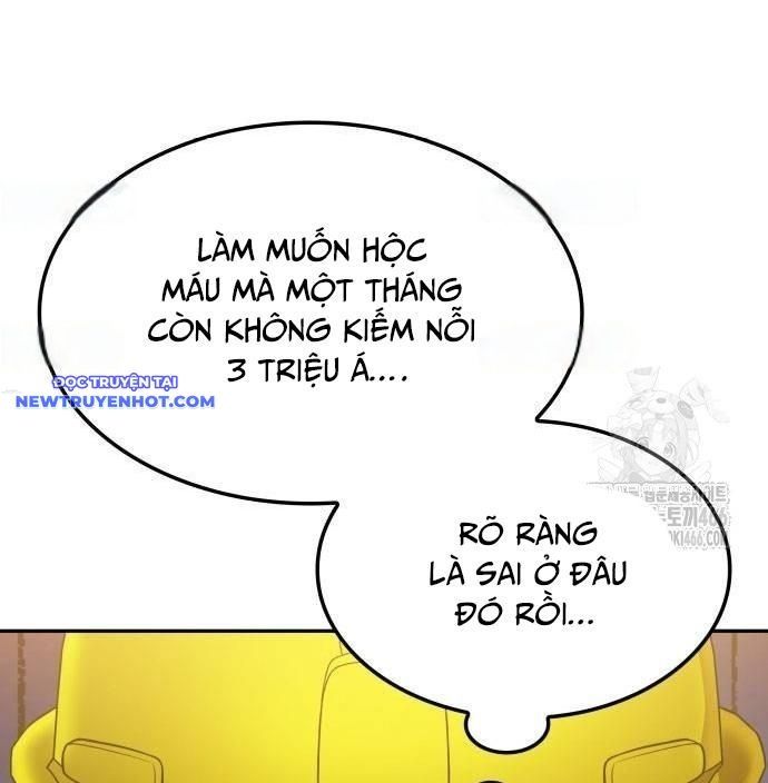 Sau Khi Ly Hôn Ta Trúng Jackpot Chapter 98 - Trang 2