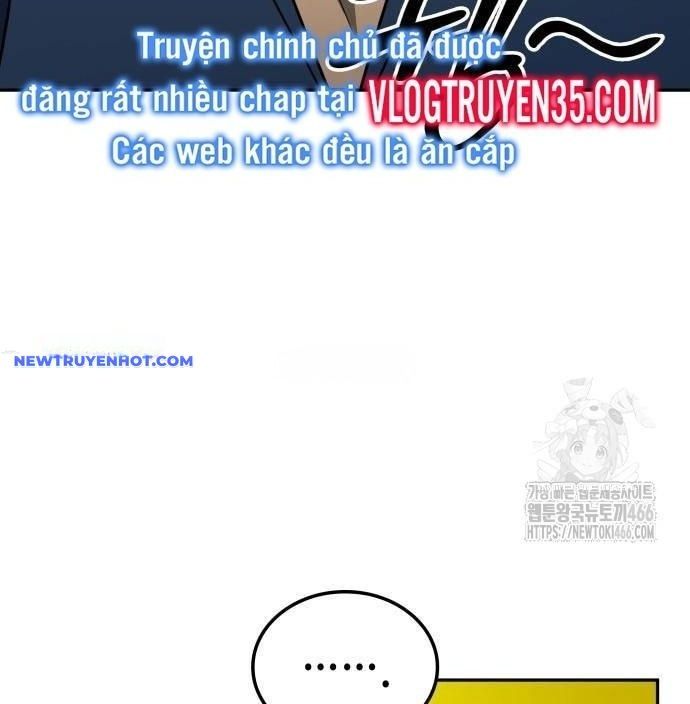 Sau Khi Ly Hôn Ta Trúng Jackpot Chapter 98 - Trang 2