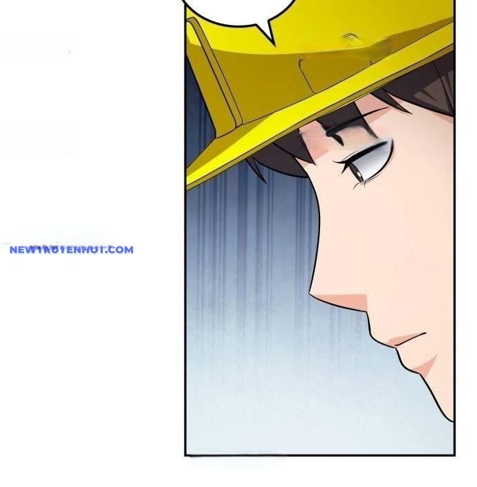 Sau Khi Ly Hôn Ta Trúng Jackpot Chapter 98 - Trang 2