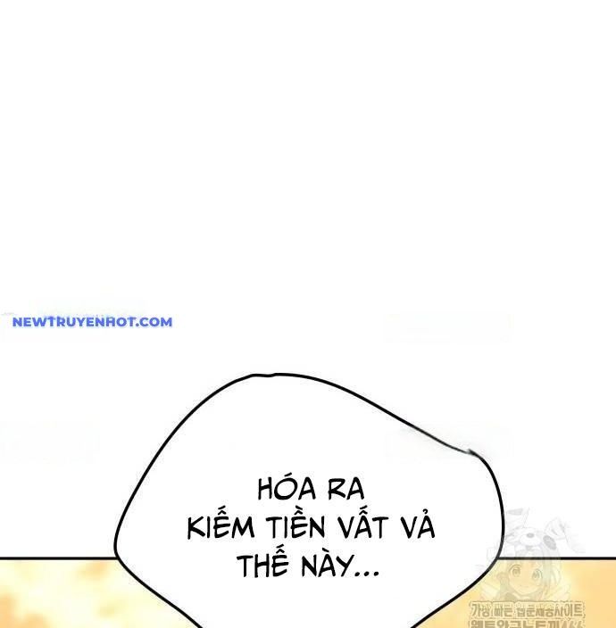 Sau Khi Ly Hôn Ta Trúng Jackpot Chapter 98 - Trang 2