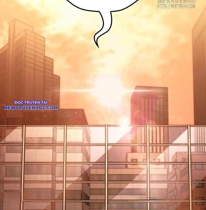 Sau Khi Ly Hôn Ta Trúng Jackpot Chapter 98 - Trang 2