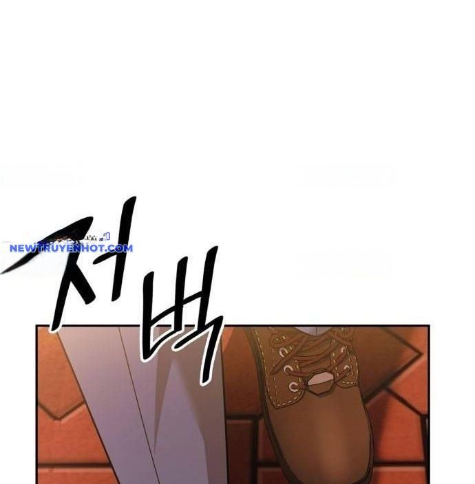 Sau Khi Ly Hôn Ta Trúng Jackpot Chapter 98 - Trang 2