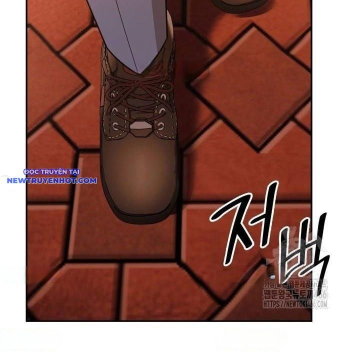 Sau Khi Ly Hôn Ta Trúng Jackpot Chapter 98 - Trang 2