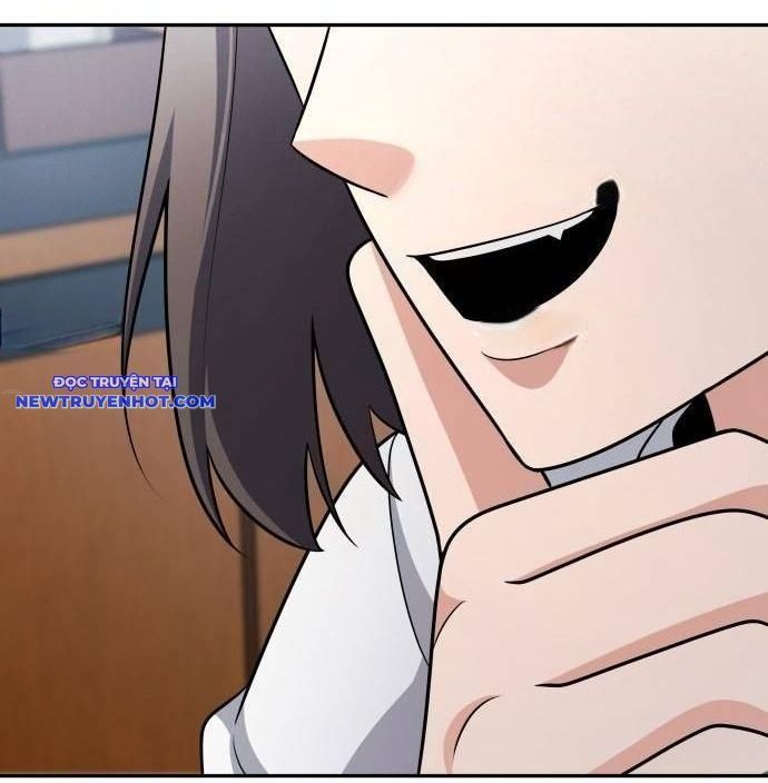 Sau Khi Ly Hôn Ta Trúng Jackpot Chapter 98 - Trang 2