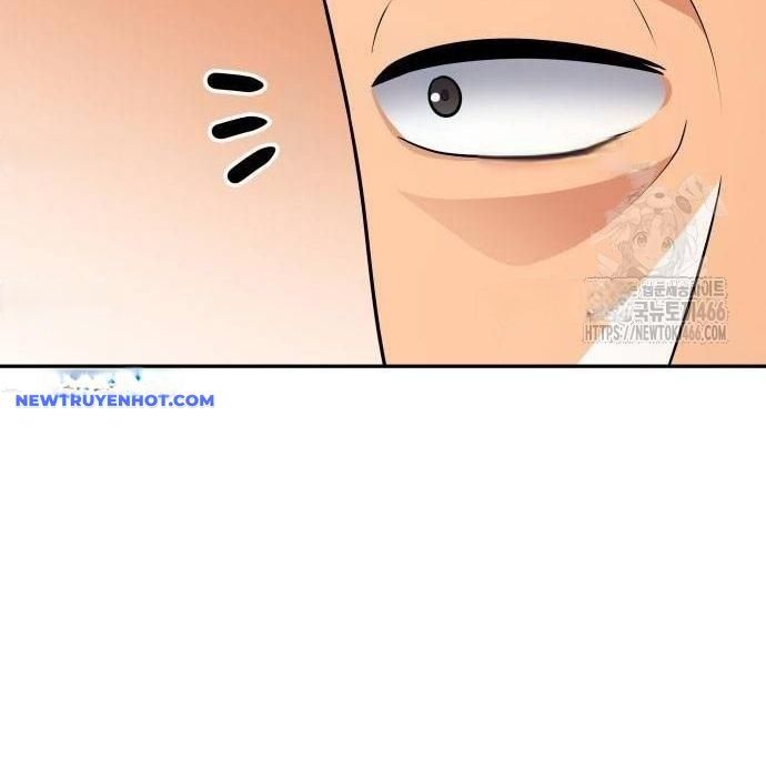 Sau Khi Ly Hôn Ta Trúng Jackpot Chapter 98 - Trang 2