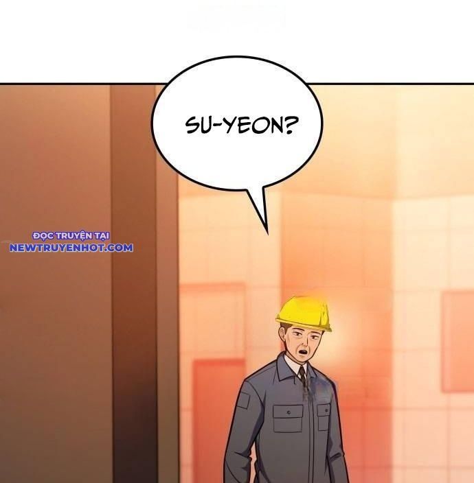 Sau Khi Ly Hôn Ta Trúng Jackpot Chapter 98 - Trang 2