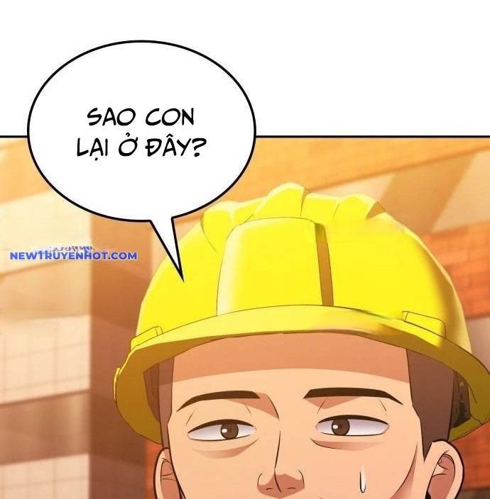 Sau Khi Ly Hôn Ta Trúng Jackpot Chapter 98 - Trang 2