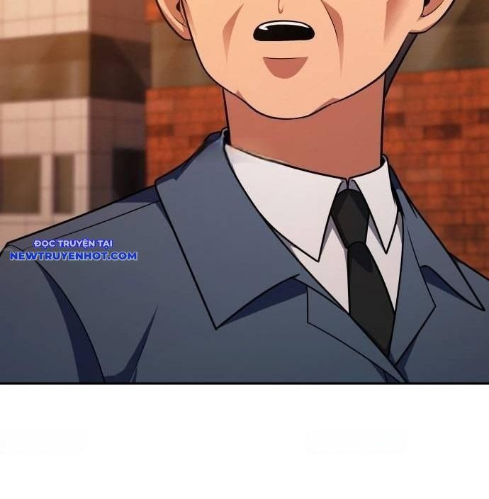 Sau Khi Ly Hôn Ta Trúng Jackpot Chapter 98 - Trang 2