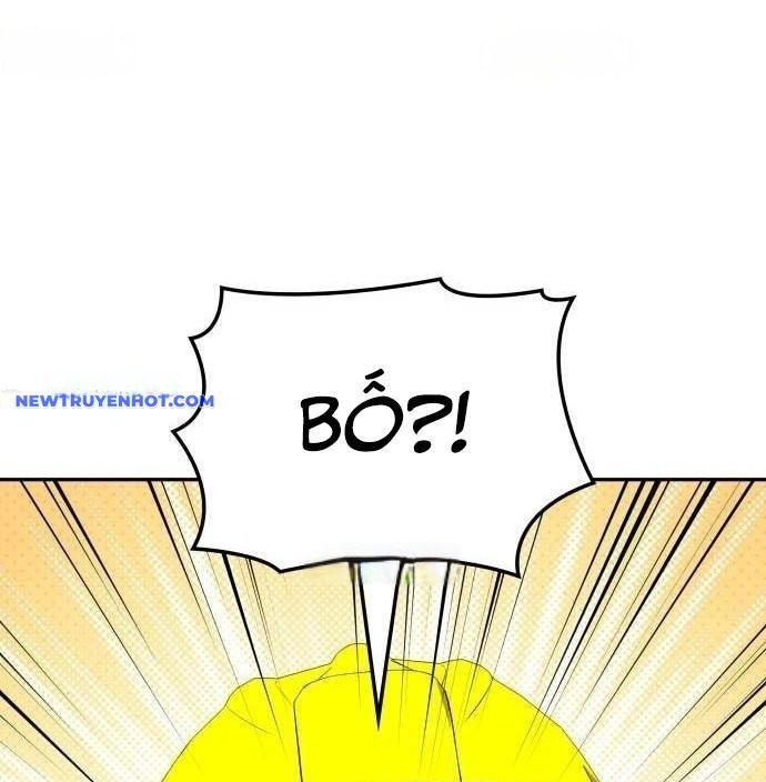 Sau Khi Ly Hôn Ta Trúng Jackpot Chapter 98 - Trang 2