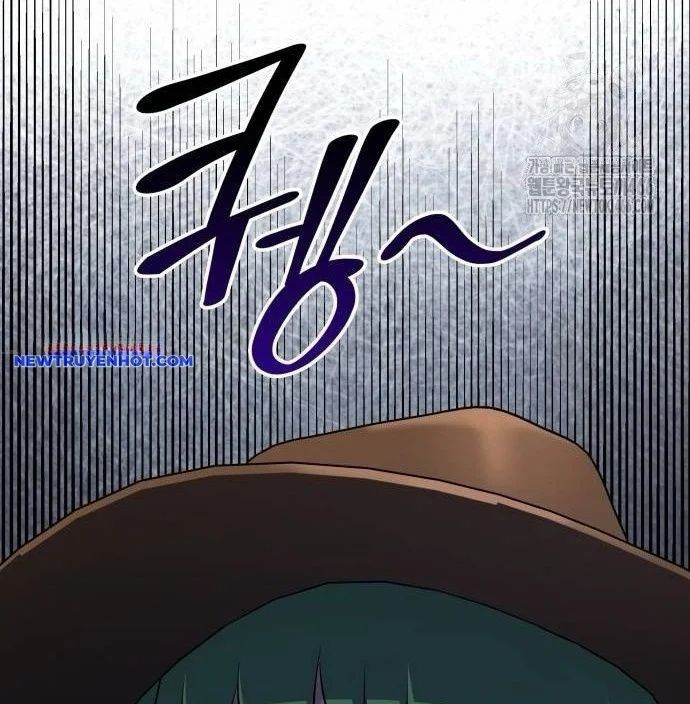 Sau Khi Ly Hôn Ta Trúng Jackpot Chapter 99 - Trang 2