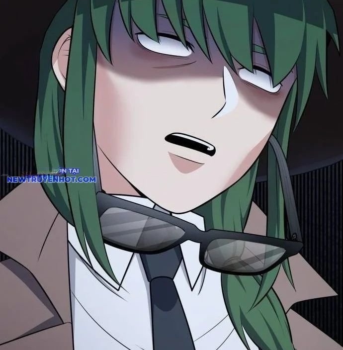 Sau Khi Ly Hôn Ta Trúng Jackpot Chapter 99 - Trang 2