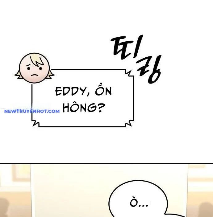 Sau Khi Ly Hôn Ta Trúng Jackpot Chapter 99 - Trang 2