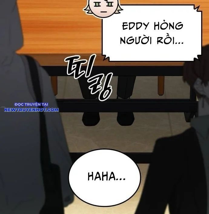 Sau Khi Ly Hôn Ta Trúng Jackpot Chapter 99 - Trang 2