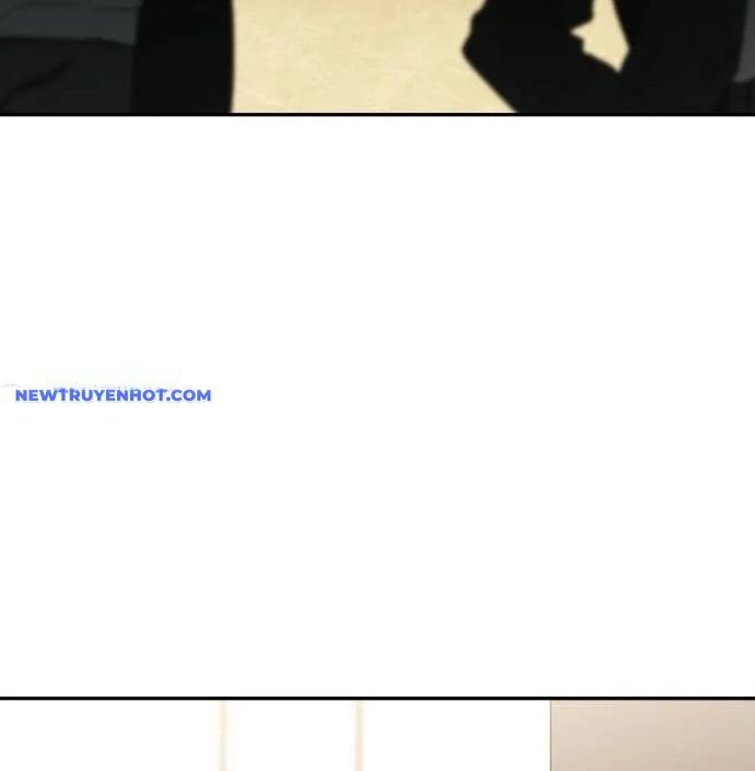 Sau Khi Ly Hôn Ta Trúng Jackpot Chapter 99 - Trang 2