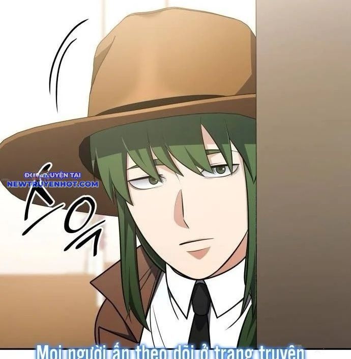 Sau Khi Ly Hôn Ta Trúng Jackpot Chapter 99 - Trang 2