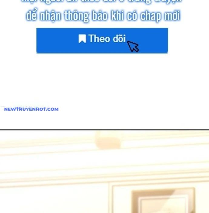 Sau Khi Ly Hôn Ta Trúng Jackpot Chapter 99 - Trang 2