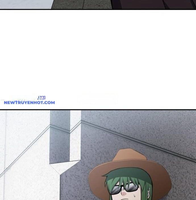 Sau Khi Ly Hôn Ta Trúng Jackpot Chapter 99 - Trang 2