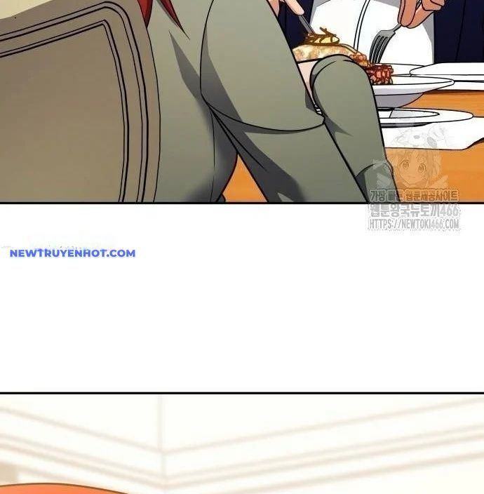 Sau Khi Ly Hôn Ta Trúng Jackpot Chapter 99 - Trang 2