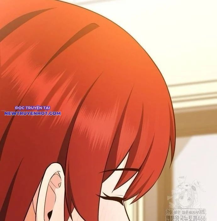 Sau Khi Ly Hôn Ta Trúng Jackpot Chapter 99 - Trang 2