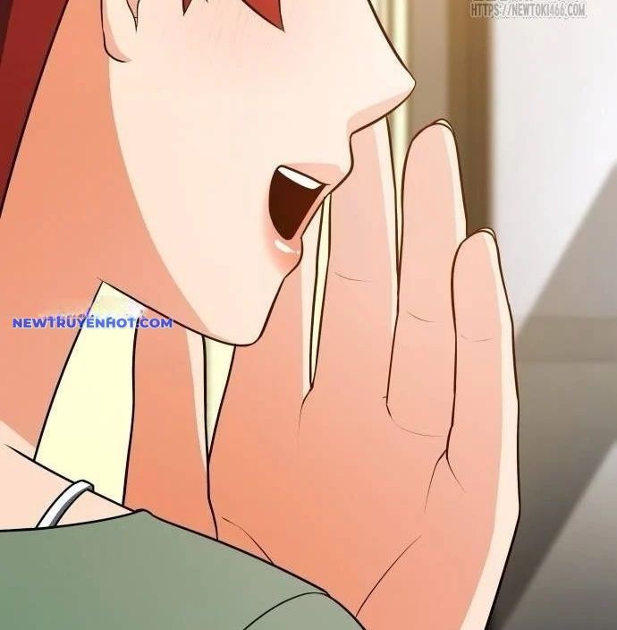 Sau Khi Ly Hôn Ta Trúng Jackpot Chapter 99 - Trang 2