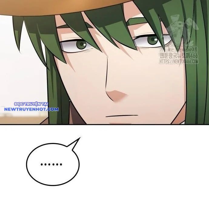 Sau Khi Ly Hôn Ta Trúng Jackpot Chapter 99 - Trang 2