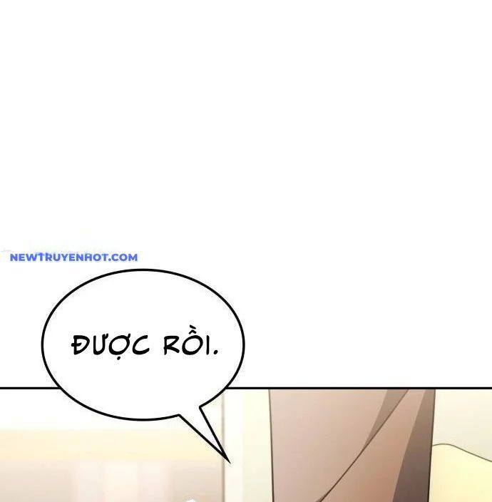 Sau Khi Ly Hôn Ta Trúng Jackpot Chapter 99 - Trang 2