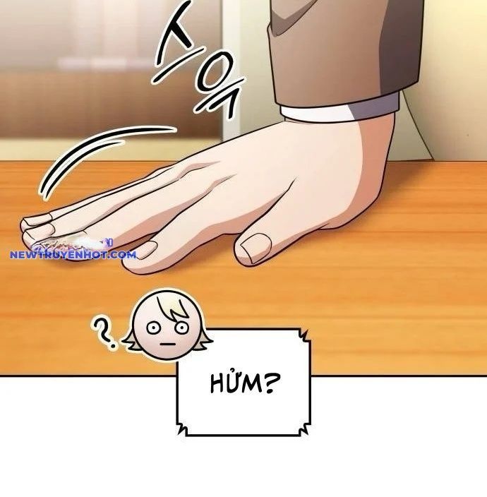 Sau Khi Ly Hôn Ta Trúng Jackpot Chapter 99 - Trang 2