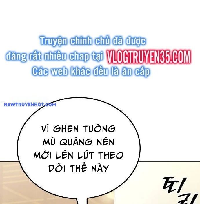Sau Khi Ly Hôn Ta Trúng Jackpot Chapter 99 - Trang 2
