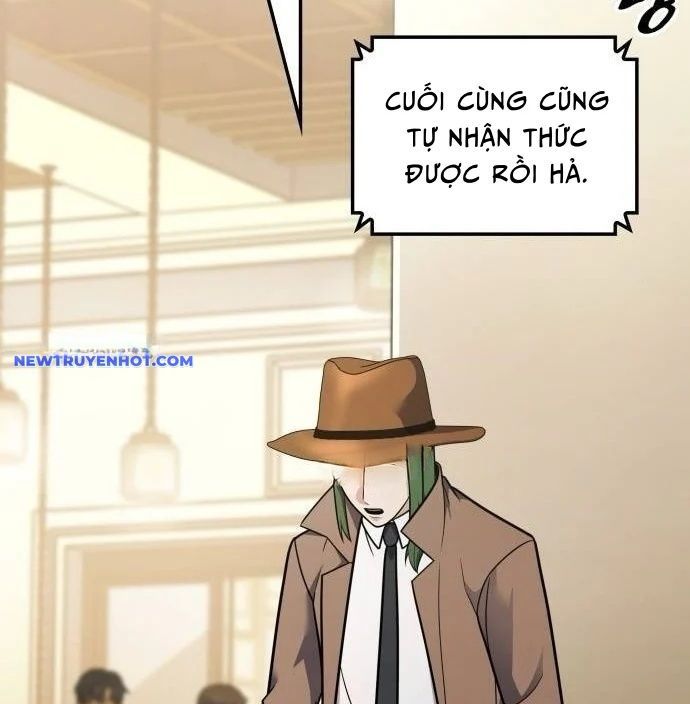 Sau Khi Ly Hôn Ta Trúng Jackpot Chapter 99 - Trang 2