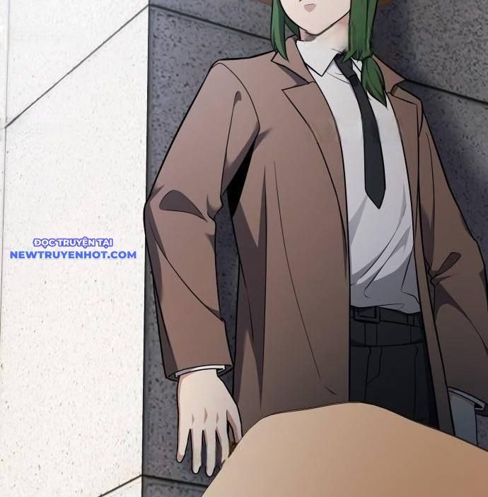 Sau Khi Ly Hôn Ta Trúng Jackpot Chapter 99 - Trang 2