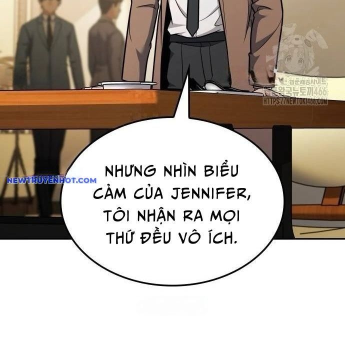 Sau Khi Ly Hôn Ta Trúng Jackpot Chapter 99 - Trang 2