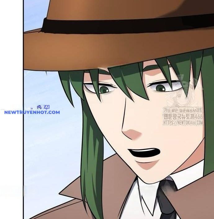 Sau Khi Ly Hôn Ta Trúng Jackpot Chapter 99 - Trang 2