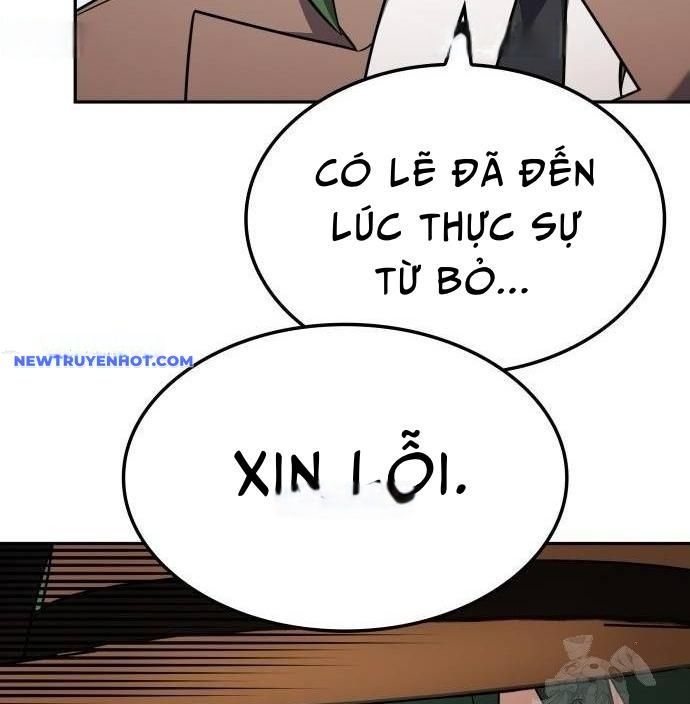 Sau Khi Ly Hôn Ta Trúng Jackpot Chapter 99 - Trang 2