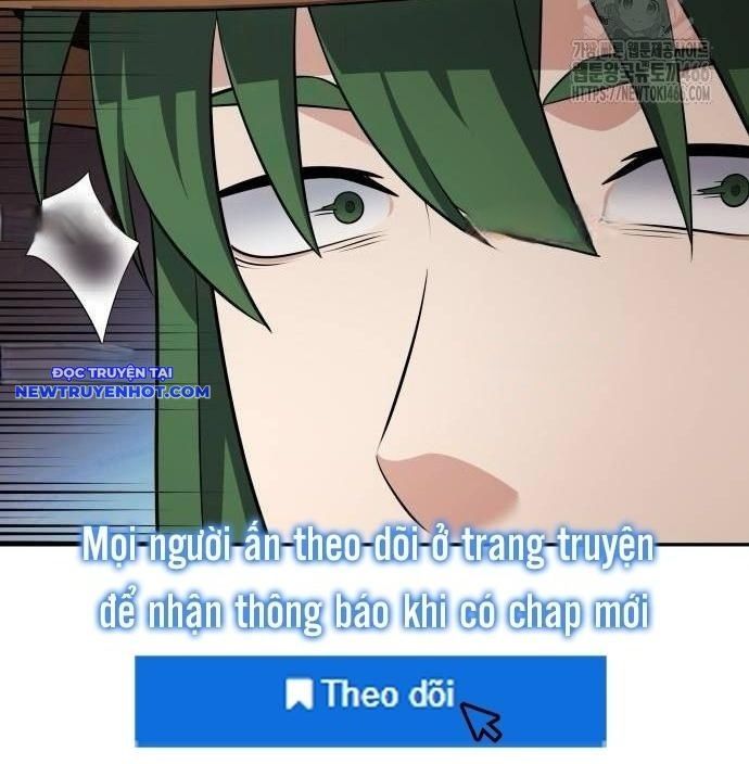 Sau Khi Ly Hôn Ta Trúng Jackpot Chapter 99 - Trang 2