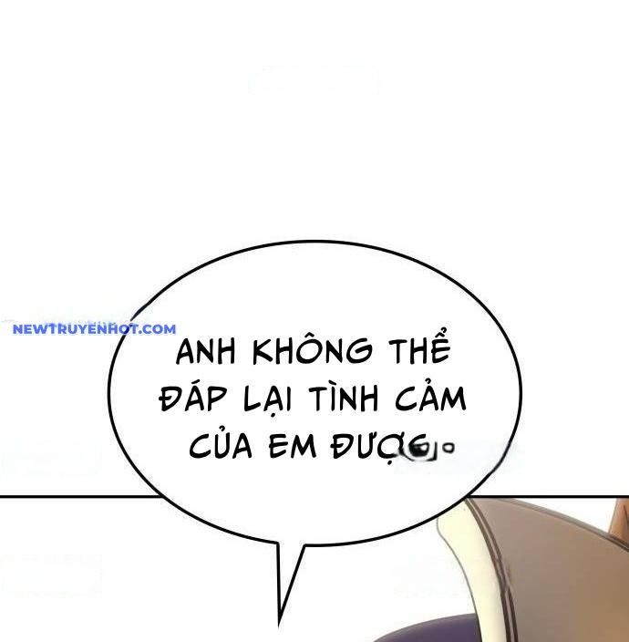 Sau Khi Ly Hôn Ta Trúng Jackpot Chapter 99 - Trang 2