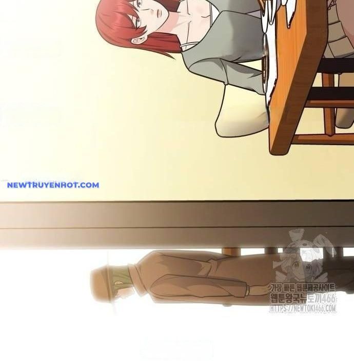 Sau Khi Ly Hôn Ta Trúng Jackpot Chapter 99 - Trang 2