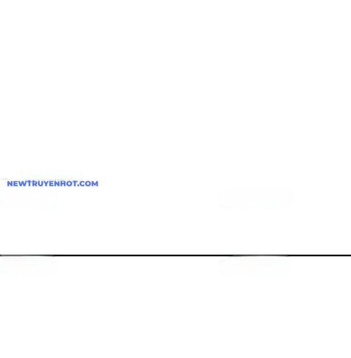 Sau Khi Ly Hôn Ta Trúng Jackpot Chapter 99 - Trang 2