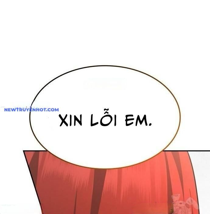 Sau Khi Ly Hôn Ta Trúng Jackpot Chapter 99 - Trang 2